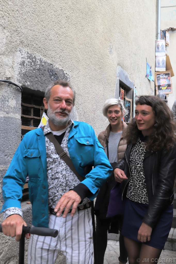 Diapositive suivante